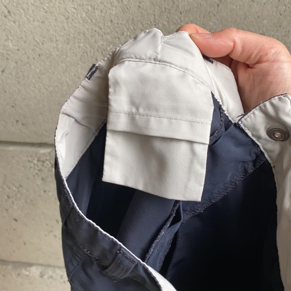 Quiksilver Kids Shorts - Picture 8 of 11